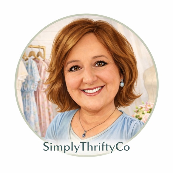 simplythriftyco